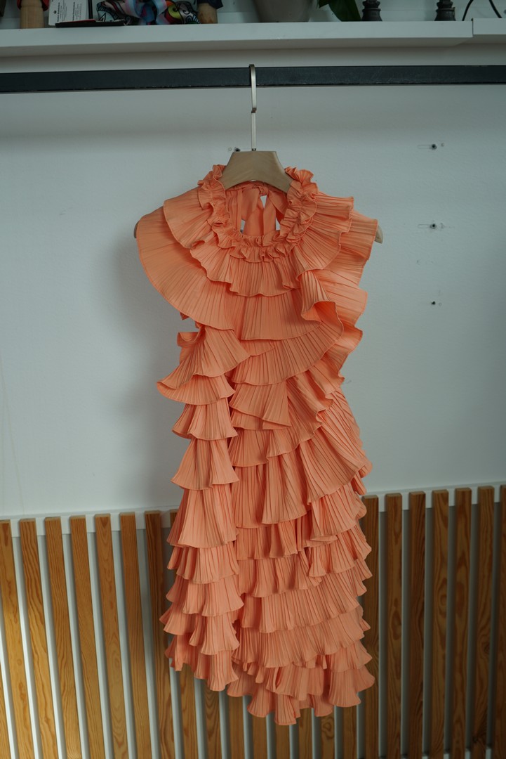 Salsamekko - Image 7