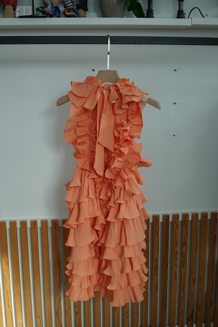 Salsamekko - Image 6