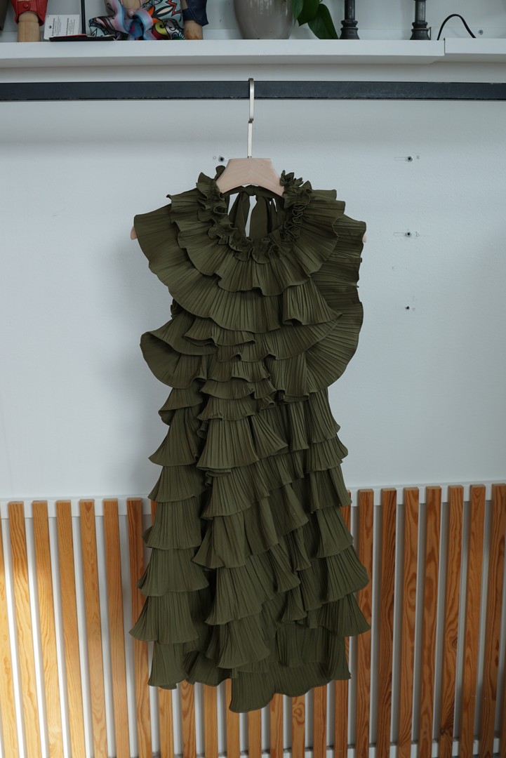 Salsamekko - Image 5