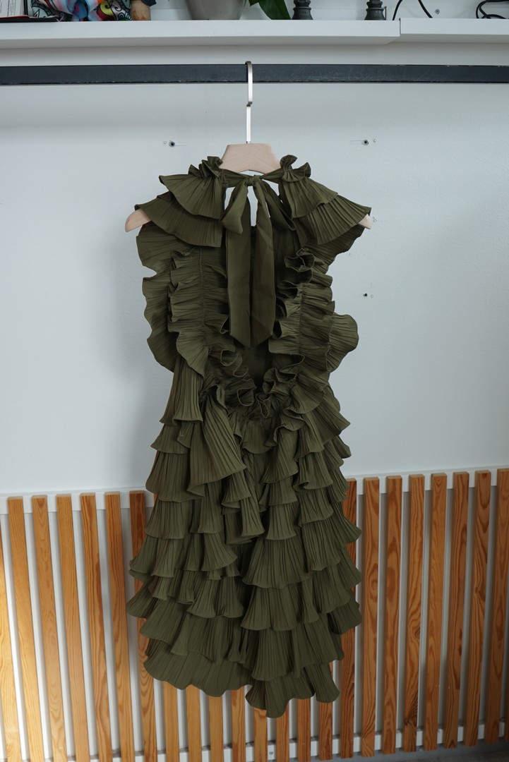 Salsamekko - Image 3