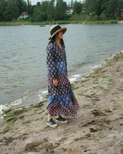 Erfurt Mekko