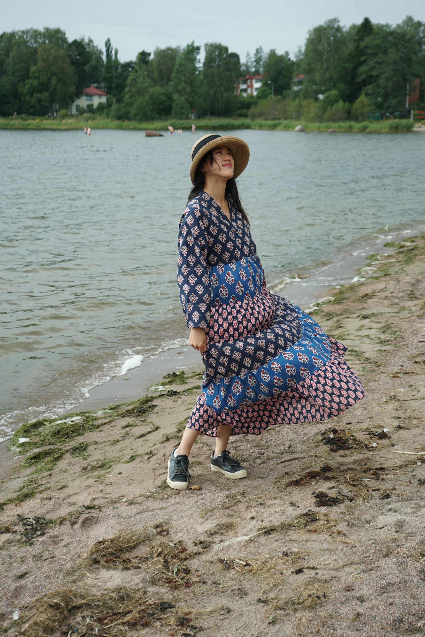 Erfurt Mekko - Image 6