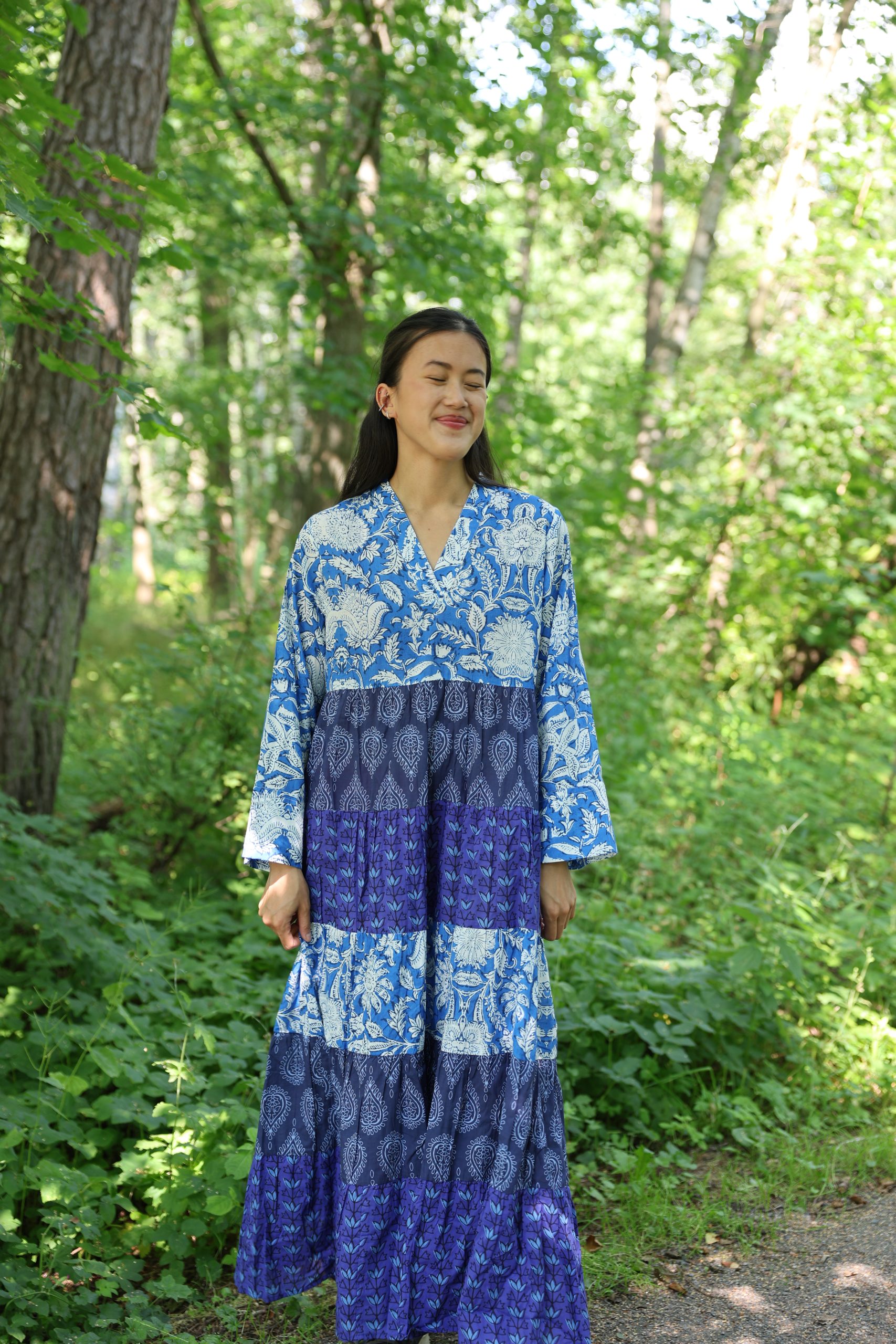 Erfurt Mekko - Image 4
