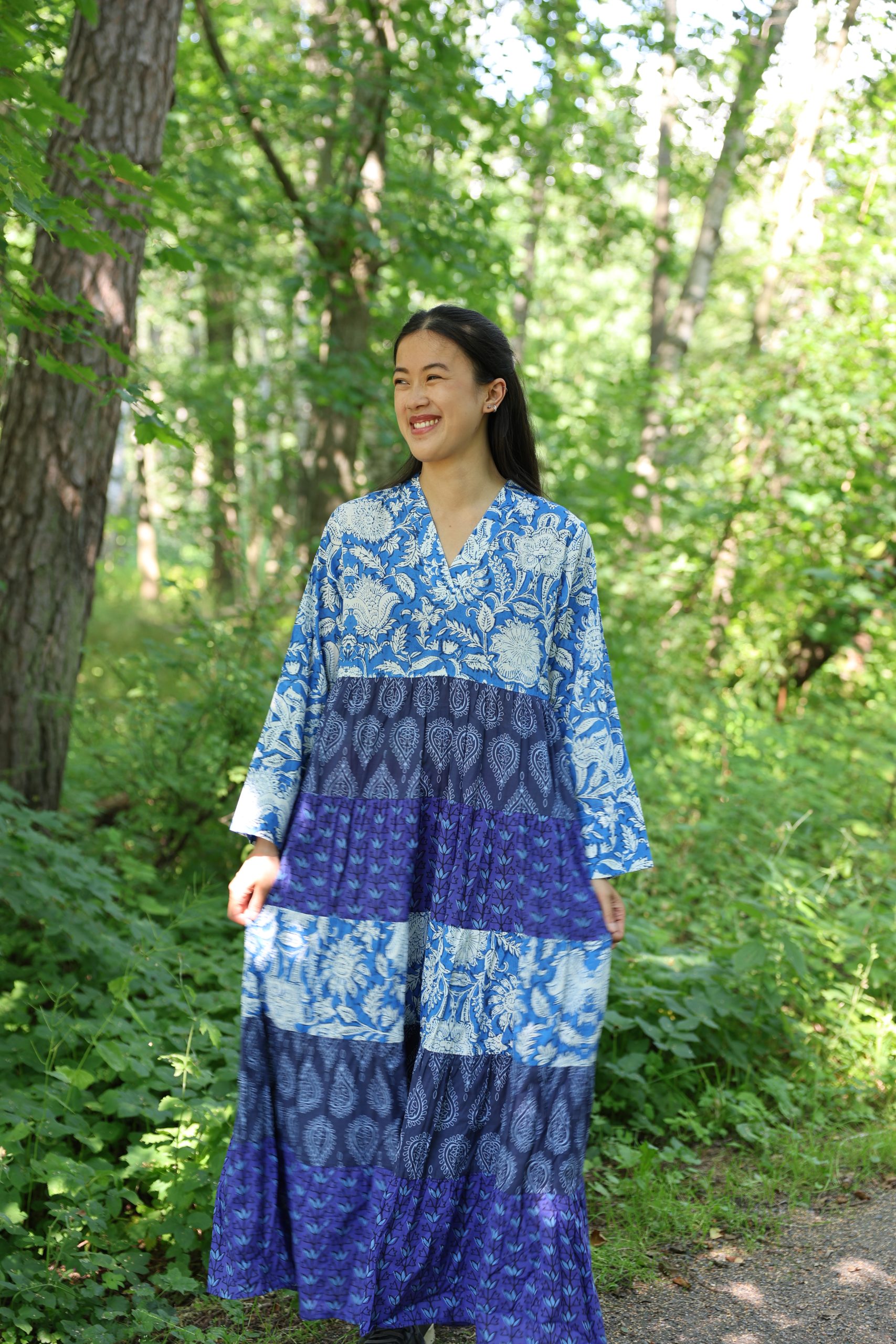 Erfurt Mekko
