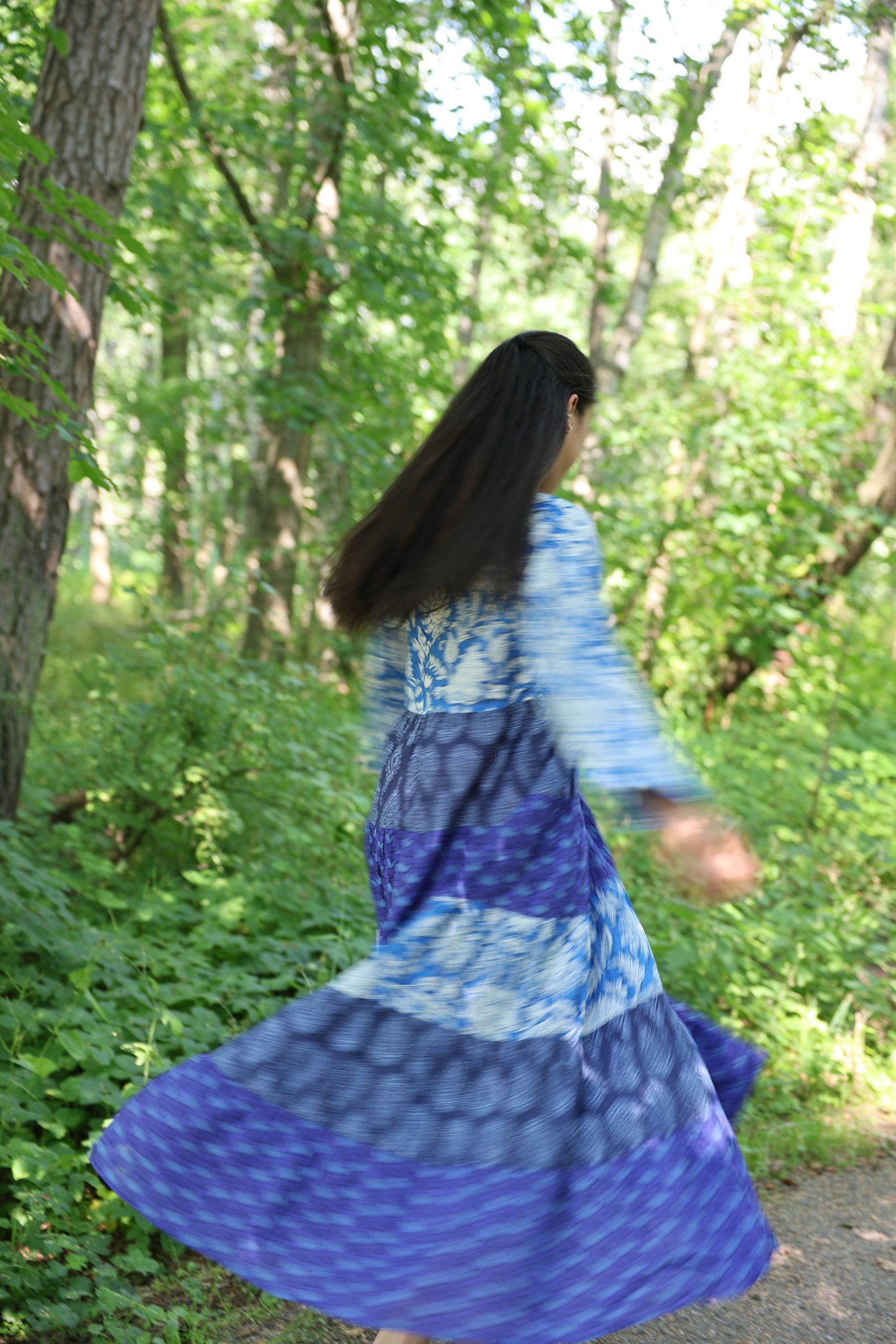 Erfurt Mekko - Image 3